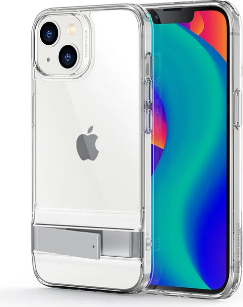 etui-esr-air-shield-boost-apple-iphone-14-plus-clear