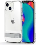 etui-esr-air-shield-boost-apple-iphone-14-plus-clear