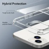 etui-esr-air-shield-boost-apple-iphone-14-plus-clear