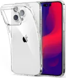 etui-esr-project-zero-apple-iphone-14-pro-clear