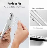 etui-esr-project-zero-apple-iphone-14-plus-clear