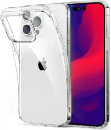 etui-esr-project-zero-apple-iphone-14-pro-max-clear
