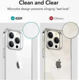 etui-esr-project-zero-apple-iphone-14-pro-max-clear