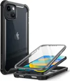 etui-supcase-iblsn-ares-apple-iphone-14-plus-black