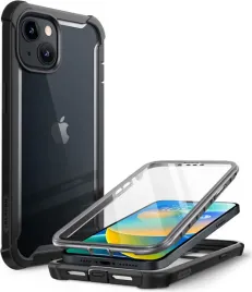 etui-supcase-iblsn-ares-apple-iphone-14-plus-black