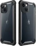 etui-supcase-iblsn-ares-apple-iphone-14-plus-black