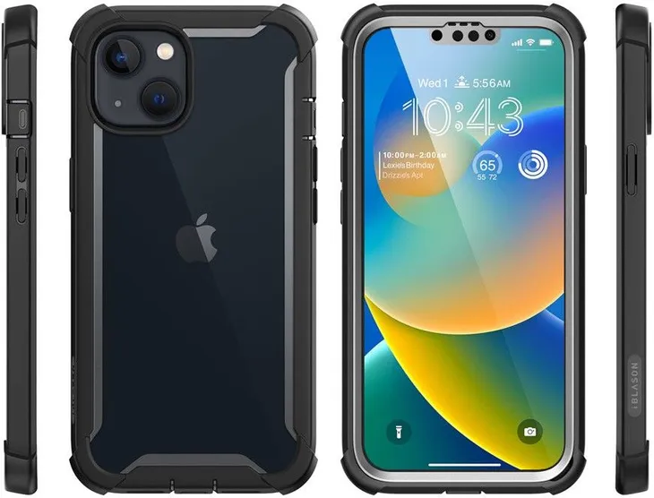 etui-supcase-iblsn-ares-apple-iphone-14-plus-black