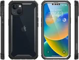 etui-supcase-iblsn-ares-apple-iphone-14-plus-black
