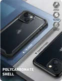 etui-supcase-iblsn-ares-apple-iphone-14-plus-black