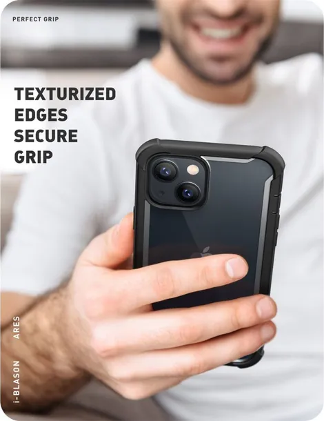 etui-supcase-iblsn-ares-apple-iphone-14-plus-black