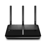 router-tp-link-archer-vr2100