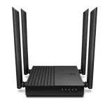 router-tp-link-archer-c64