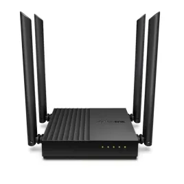 router-tp-link-archer-c64