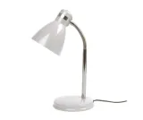 lampa-biurkowa-study-biala