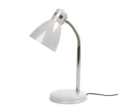 lampa-biurkowa-study-biala