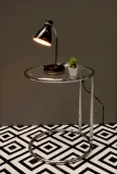 lampa-biurkowa-study-biala-stan-nowy