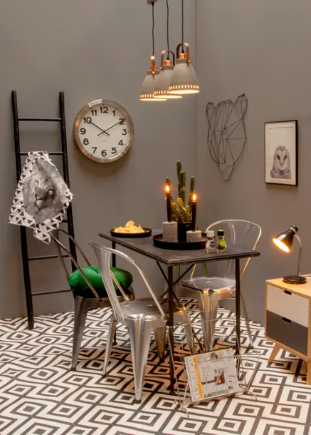 lampa-biurkowa-study-biala-kolor-bialy
