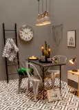 lampa-biurkowa-study-biala-kolor-bialy