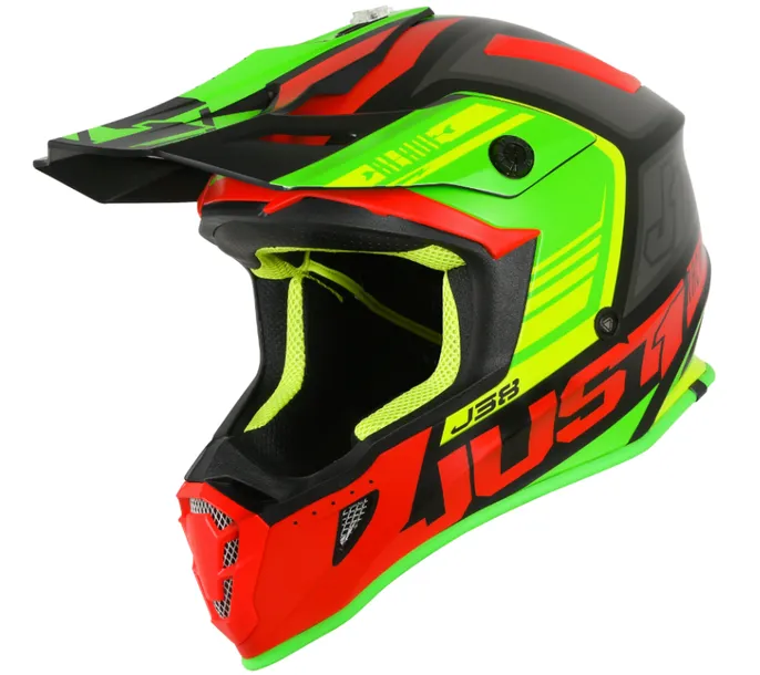 kask-just1-j38-blade-red-lime-black-s