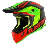 kask-just1-j38-blade-red-lime-black-s