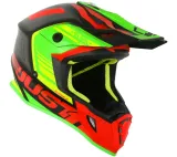 kask-just1-j38-blade-red-lime-black-s-stan-nowy