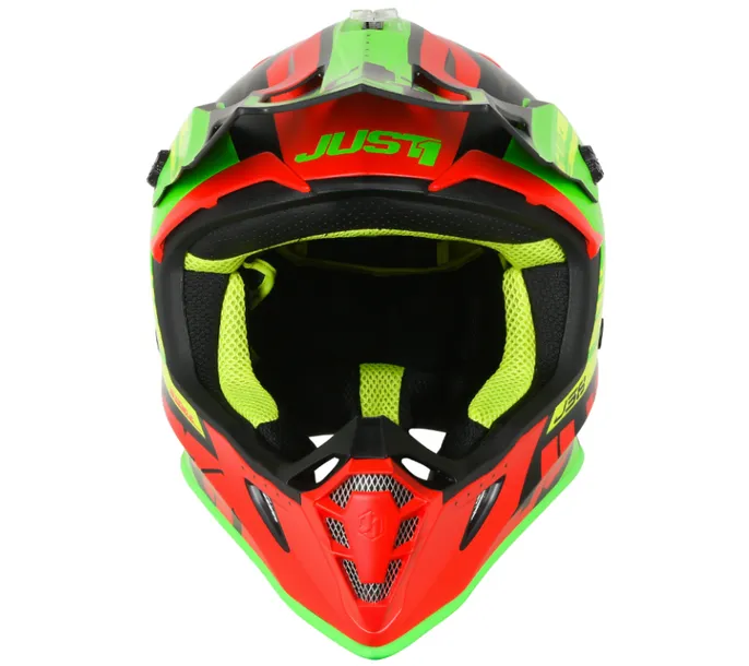 kask-just1-j38-blade-red-lime-black-s-typ-inny