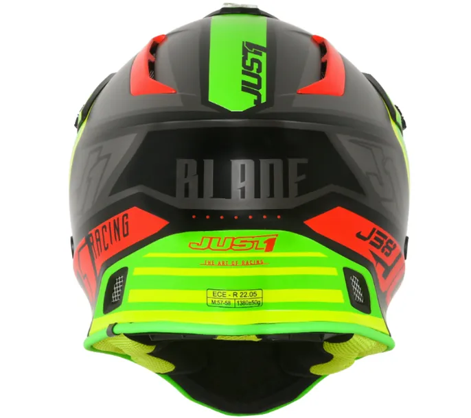 kask-just1-j38-blade-red-lime-black-s-producent-inny