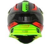 kask-just1-j38-blade-red-lime-black-s-producent-inny