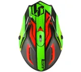 kask-just1-j38-blade-red-lime-black-s-rozmiar-inny
