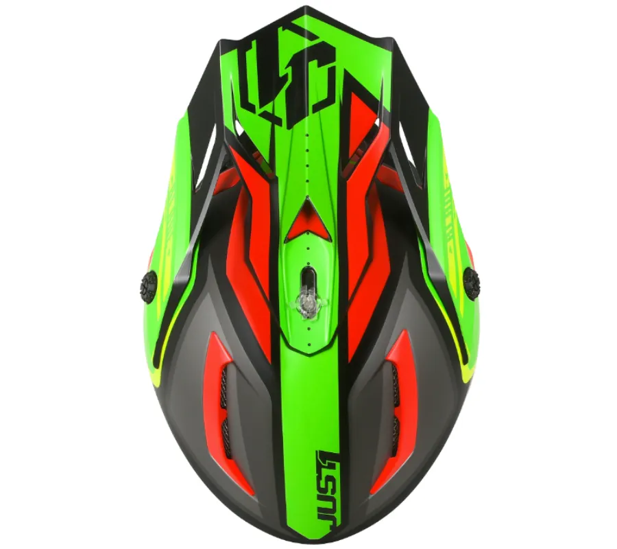 kask-just1-j38-blade-red-lime-black-s-stan-nowy