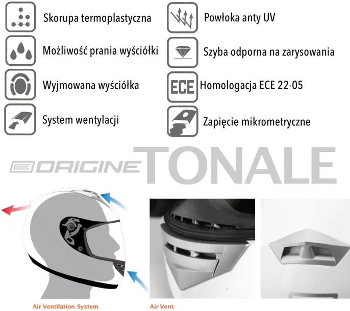 kask-origine-tonale-solid-black-gloss-l-stan-nowy-rozmiar-inny