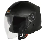 kask-origine-palio-2-0-solid-black-matt-m