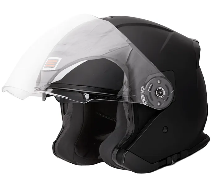 kask-origine-palio-2-0-solid-black-matt-m-typ-inny
