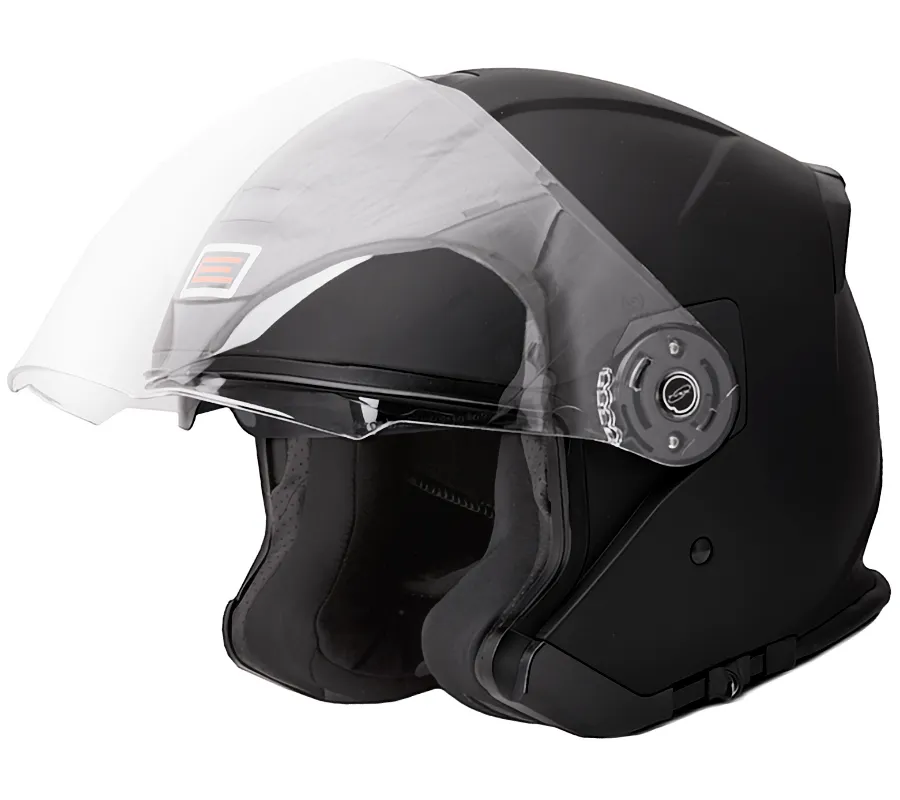 kask-origine-palio-2-0-solid-black-matt-m-stan-nowy