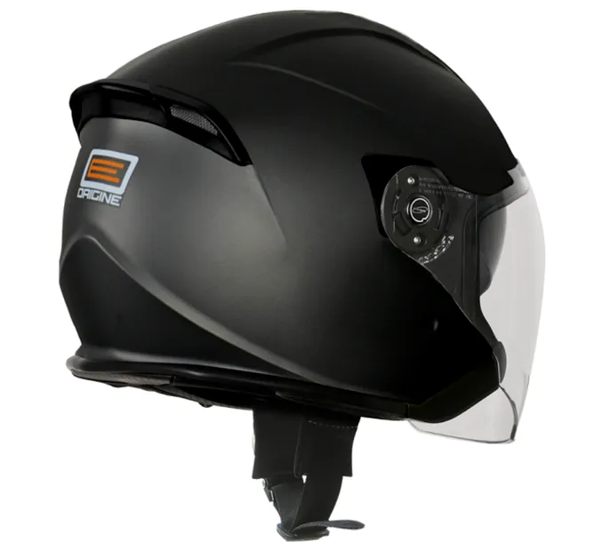 kask-origine-palio-2-0-solid-black-matt-m-producent-inny