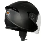 kask-origine-palio-2-0-solid-black-matt-m-producent-inny