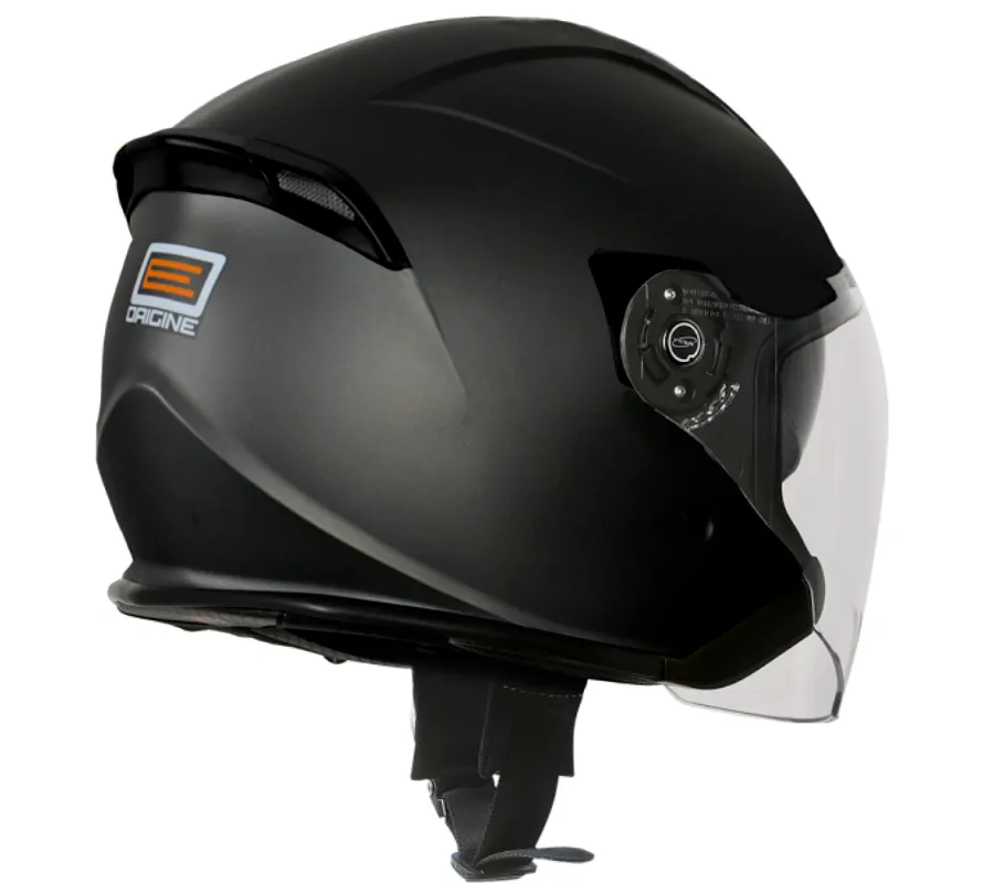 kask-origine-palio-2-0-solid-black-matt-m