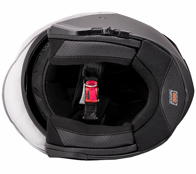 kask-origine-palio-2-0-solid-black-matt-m-rozmiar-inny