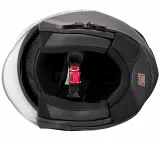 kask-origine-palio-2-0-solid-black-matt-m-rozmiar-inny
