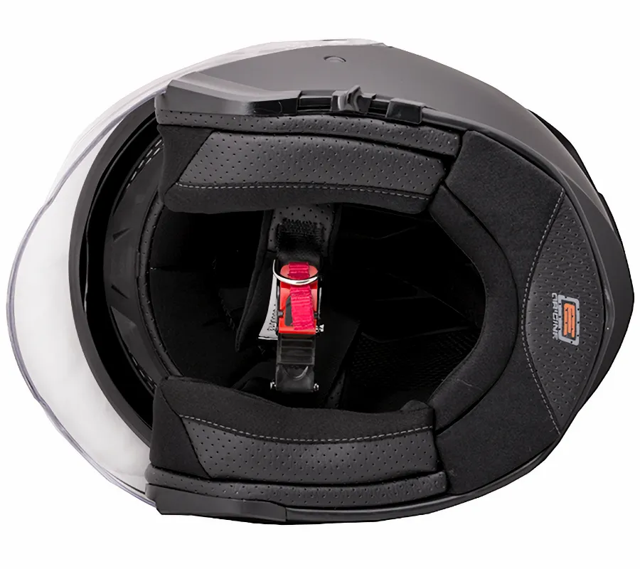 kask-origine-palio-2-0-solid-black-matt-m-stan-nowy