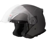 kask-origine-palio-2-0-solid-titanium-matt-l-typ-inny