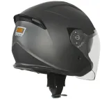 kask-origine-palio-2-0-solid-titanium-matt-l-producent-inny