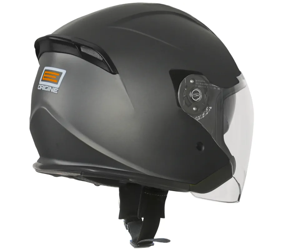 kask-origine-palio-2-0-solid-titanium-matt-l
