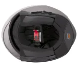 kask-origine-palio-2-0-solid-titanium-matt-l-stan-nowy-typ-inny