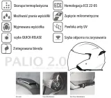 kask-origine-palio-2-0-solid-titanium-matt-l-stan-nowy-producent-inny