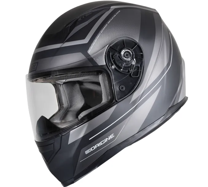 kask-origine-tonale-empty-titanium-black-s