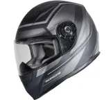 kask-origine-tonale-empty-titanium-black-s