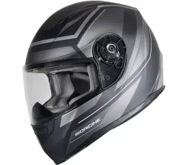 kask-origine-tonale-empty-titanium-black-s