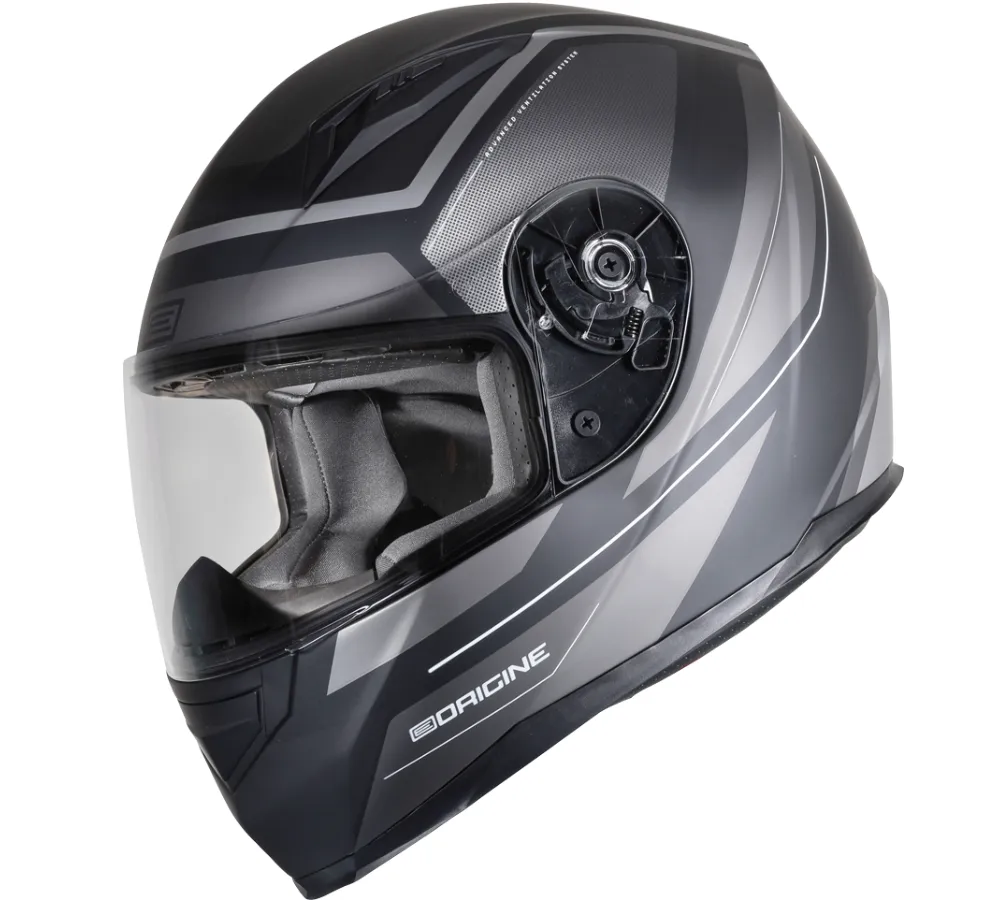 kask-origine-tonale-empty-titanium-black-s