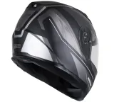 kask-origine-tonale-empty-titanium-black-s-stan-nowy